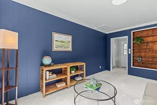 13523 23rd Pl NE, Seattle, WA 98125 - Photo 16