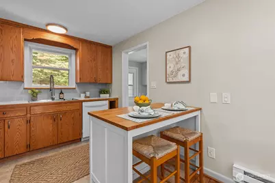 13523 23rd Place NE, Seattle, WA 98125 - Photo 8