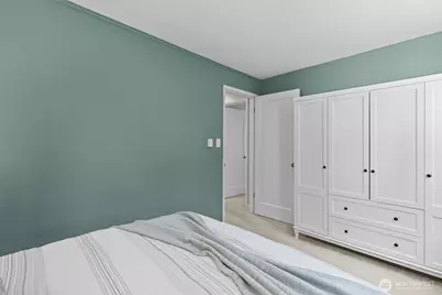 13523 23rd Place NE, Seattle, WA 98125 - Photo 24