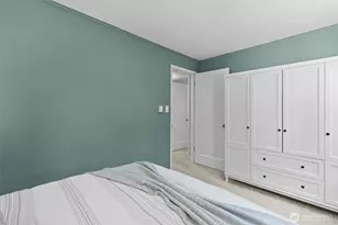 13523 23rd Pl NE, Seattle, WA 98125 - Photo 24