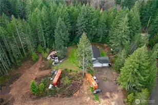 16918 134th St NW, Gig Harbor, WA 98329 - Photo 30