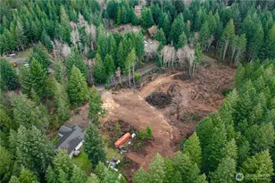 16918 134th St NW, Gig Harbor, WA 98329 - Photo 22