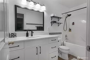 16918 134th St NW, Gig Harbor, WA 98329 - Photo 12