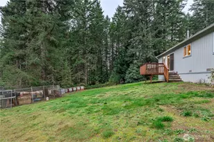 16918 134th St NW, Gig Harbor, WA 98329 - Photo 28