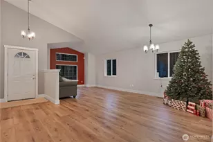 16918 134th St NW, Gig Harbor, WA 98329 - Photo 4