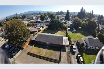 620 North Street, Monroe, WA 98272 - Photo 32