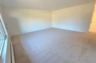 620 North St, Monroe, WA 98272 - Photo 26