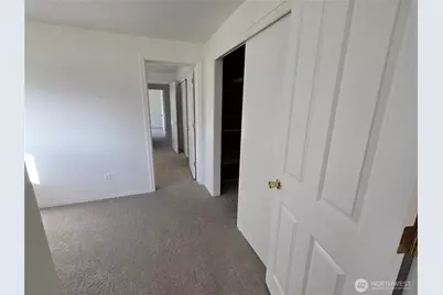 620 North Street, Monroe, WA 98272 - Photo 12