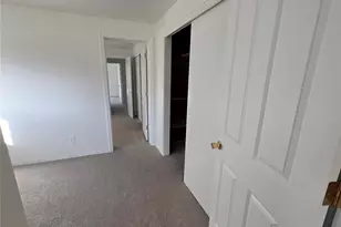 620 North St, Monroe, WA 98272 - Photo 12