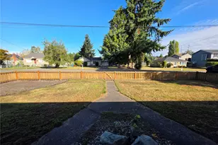 620 North St, Monroe, WA 98272 - Photo 38