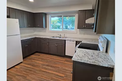 620 North Street, Monroe, WA 98272 - Photo 10