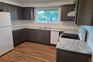 620 North St, Monroe, WA 98272 - Photo 10