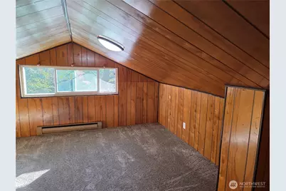 620 North Street, Monroe, WA 98272 - Photo 14