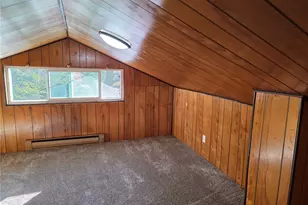 620 North St, Monroe, WA 98272 - Photo 14