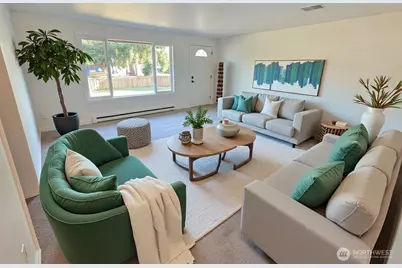 620 North Street, Monroe, WA 98272 - Photo 16