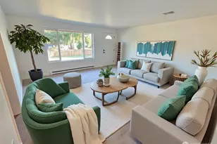 620 North St, Monroe, WA 98272 - Photo 16