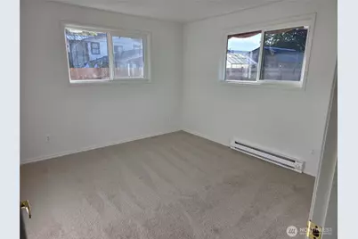 620 North Street, Monroe, WA 98272 - Photo 20