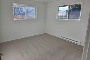 620 North St, Monroe, WA 98272 - Photo 20