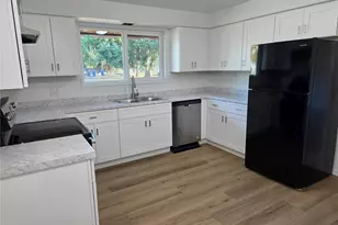 620 North St, Monroe, WA 98272 - Photo 30