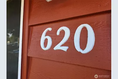 620 North Street, Monroe, WA 98272 - Photo 2