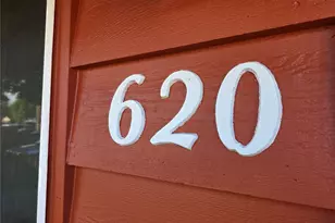 620 North St, Monroe, WA 98272 - Photo 2