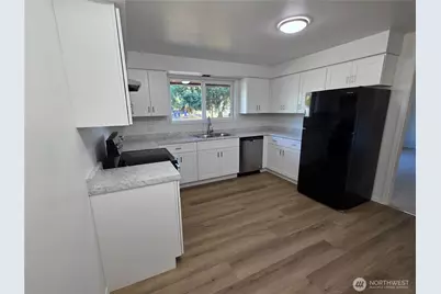 620 North Street, Monroe, WA 98272 - Photo 28