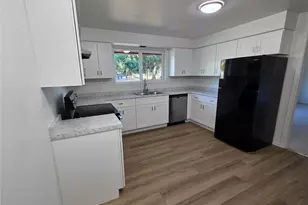 620 North St, Monroe, WA 98272 - Photo 28