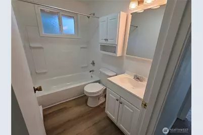 620 North Street, Monroe, WA 98272 - Photo 22