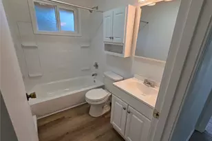 620 North St, Monroe, WA 98272 - Photo 22