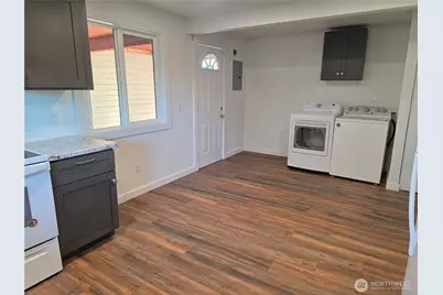 620 North Street, Monroe, WA 98272 - Photo 6