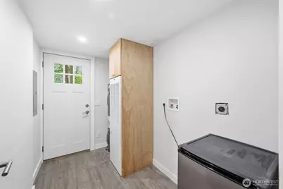 8437 Cimarron Way, Maple Falls, WA 98266 - Photo 24