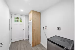 8437 Cimarron Way, Maple Falls, WA 98266 - Photo 24