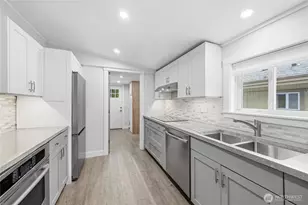 8437 Cimarron Way, Maple Falls, WA 98266 - Photo 10