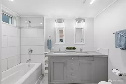 8437 Cimarron Way, Maple Falls, WA 98266 - Photo 22