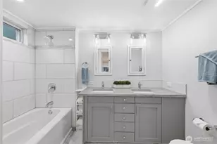 8437 Cimarron Way, Maple Falls, WA 98266 - Photo 22