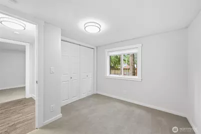 8437 Cimarron Way, Maple Falls, WA 98266 - Photo 16