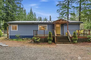 8437 Cimarron Way, Maple Falls, WA 98266 - Photo 2