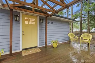 8437 Cimarron Way, Maple Falls, WA 98266 - Photo 4