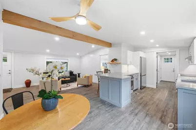 8437 Cimarron Way, Maple Falls, WA 98266 - Photo 8