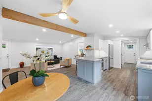 8437 Cimarron Way, Maple Falls, WA 98266 - Photo 8