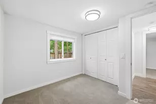 8437 Cimarron Way, Maple Falls, WA 98266 - Photo 12