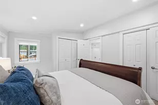 8437 Cimarron Way, Maple Falls, WA 98266 - Photo 20