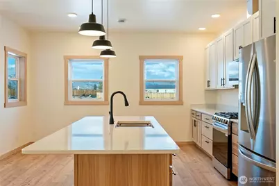 7 Round Rock Lane, Winthrop, WA 98862 - Photo 10