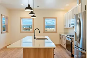 7 Round Rock Ln, Winthrop, WA 98862 - Photo 10