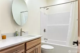 7 Round Rock Ln, Winthrop, WA 98862 - Photo 24