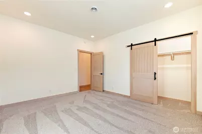 7 Round Rock Lane, Winthrop, WA 98862 - Photo 28