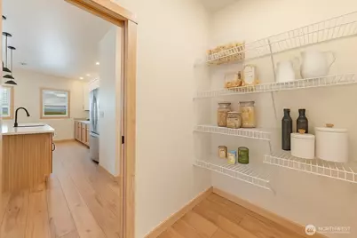 7 Round Rock Lane, Winthrop, WA 98862 - Photo 14