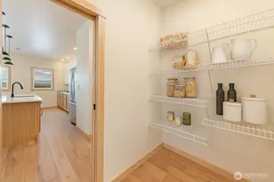 7 Round Rock Ln, Winthrop, WA 98862 - Photo 14