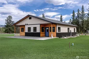 7 Round Rock Ln, Winthrop, WA 98862 - Photo 34
