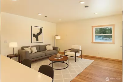 7 Round Rock Lane, Winthrop, WA 98862 - Photo 16